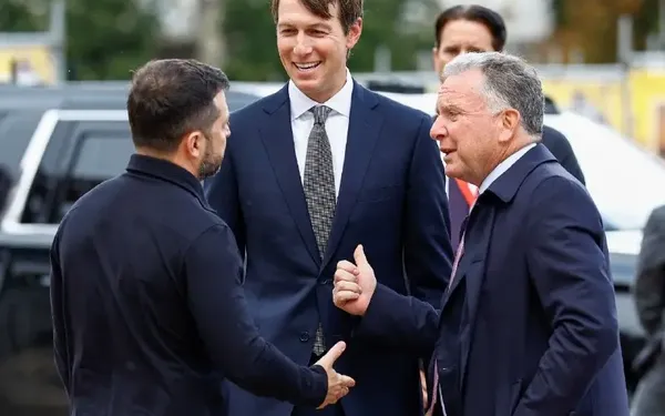 kiyev