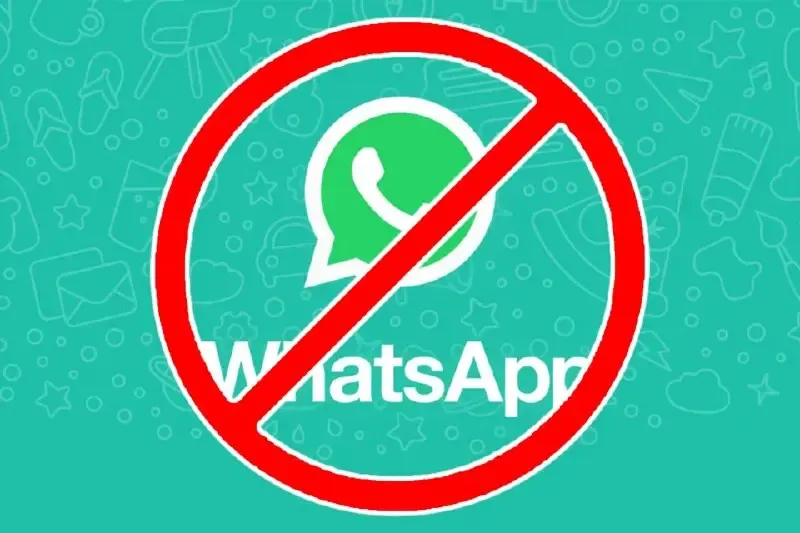 WhatsApp köhnə iPhone və Android cihazlarında işləməyəcək