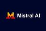 Mistral 3 milyard avro maliyyə cəlb etdi