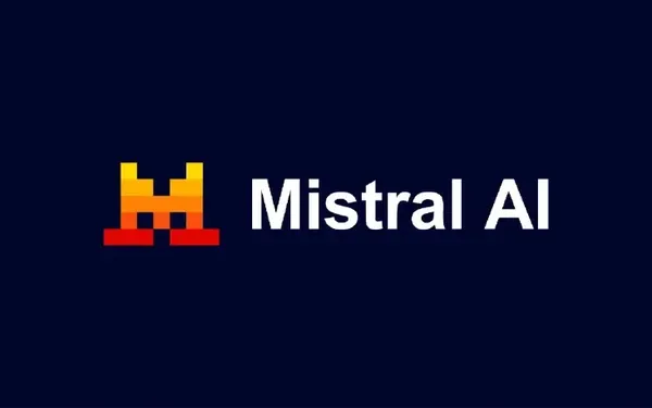 mistral ai