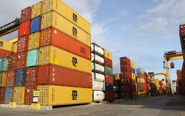 export