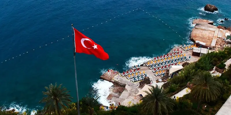 Bakıda 21 yaşlı kişi kirayə mənzildən oğurluğa görə saxlanılıb