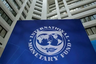 IMF əmtəə qiymətlərinin normallaşacağının vaxt alacağını qeyd edib