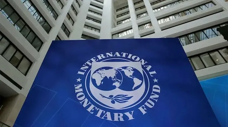 IMF əmtəə qiymətlərinin normallaşacağının vaxt alacağını qeyd edib