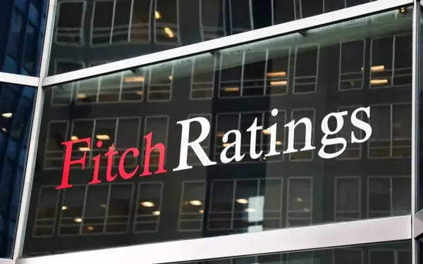 fitch_ratings