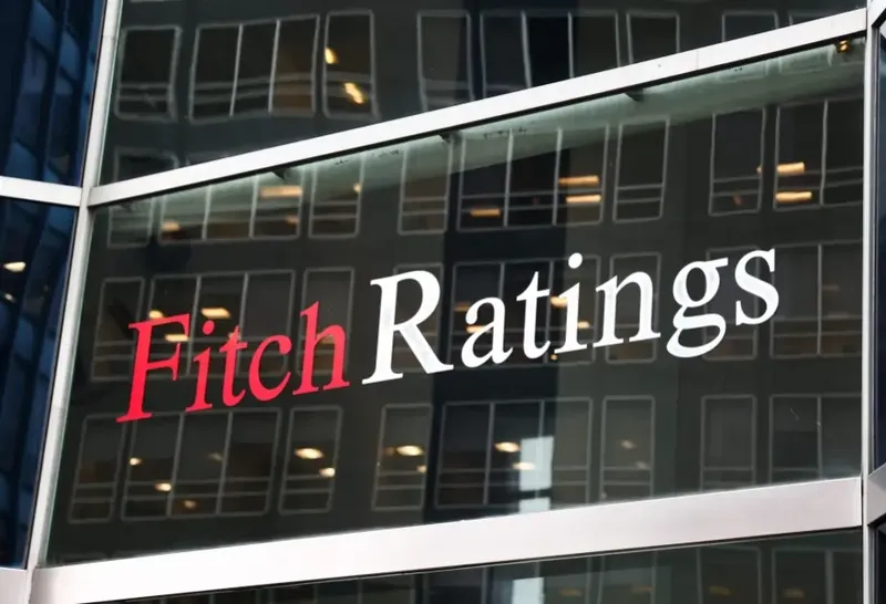 Fitch-dən Türkiyə iqtisadiyyatı ilə bağlı dəyərləndirmə