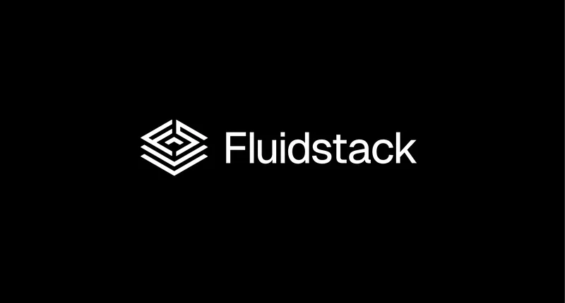 Fluidstack 1 milyard dollarlıq investisiya cəlb edə bilər