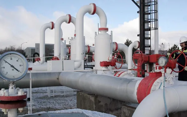 gas (1)