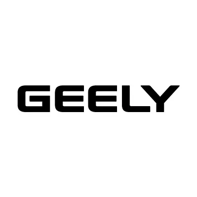 Geely Avropada avtomobil layihələrini ikiqat artırır