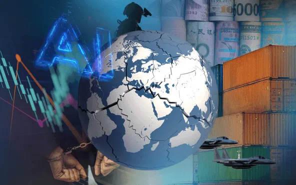 geopolitical risks (1)