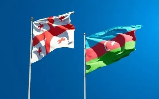 georgia_azerbaijan_flags_240422