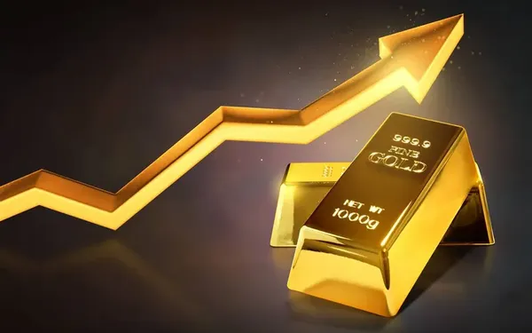 gold-price-forecast-3