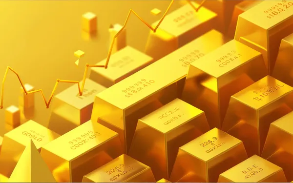 gold_2_qizil