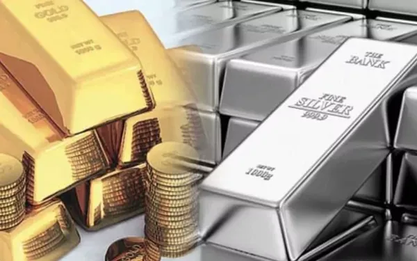 gold_silver.jpg
