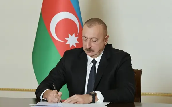 ilham_aliyev