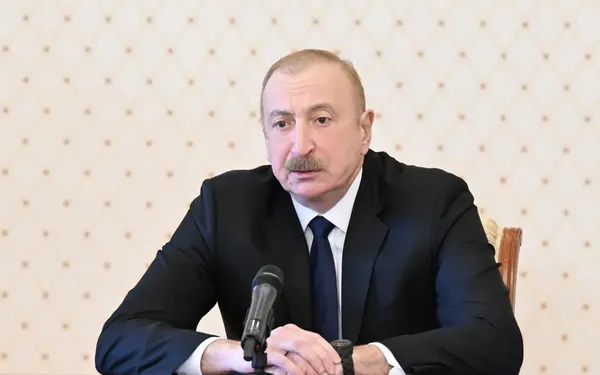 ilham_aliyev2