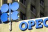 İraq OPEC-dən çıxmağı nəzərdən keçirir