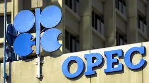 İraq OPEC-dən çıxmağı nəzərdən keçirir