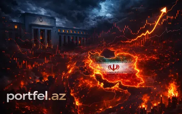 imf-iran