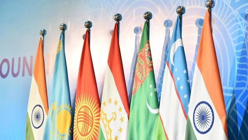 Aİİ və Hindistan azad ticarət sazişi üzrə danışıqlarda irəliləyiş əldə edib