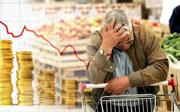 inflation