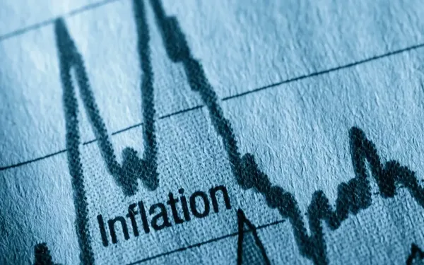 inflation