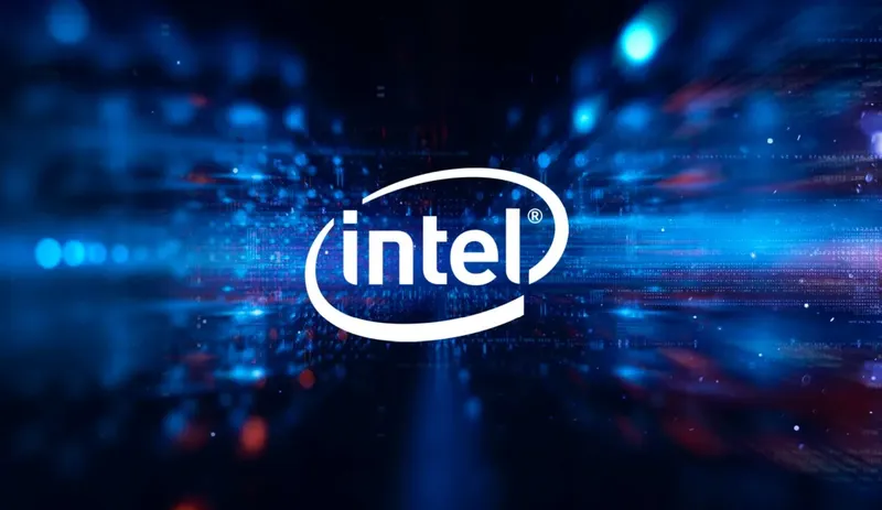 Intel-in Çinlə bağlı avadanlıq sınağı yeni suallar doğurub