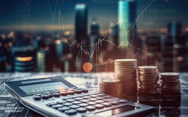 2020-ci ildə investisiya etsəydiniz, bu gün 120% artım əldə etmiş olardınız