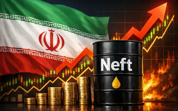 iran_abs_neft_qiymetleri_munaqise