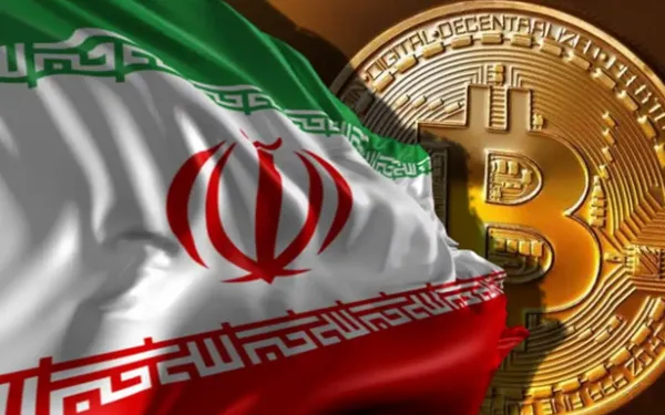 iran_kriptovalyuta_bitkoin (1)