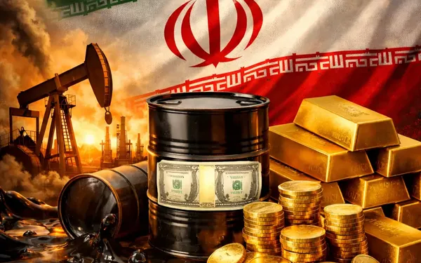 iran munaqisesi_qizil