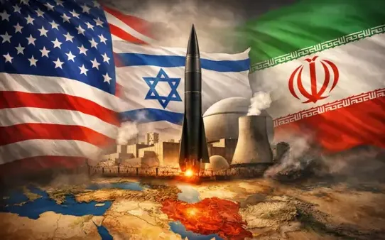 israel_iran_usa