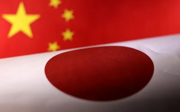 japan china (1)