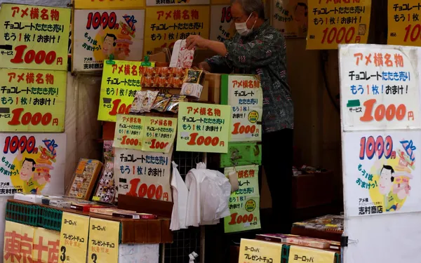 japan inflation (1)