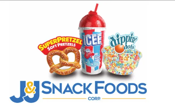 jj-snack-popular-products-1