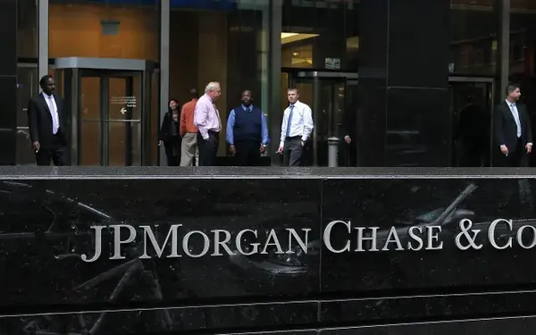 jp-morgan-donald-trump-jamie-dimon-801680