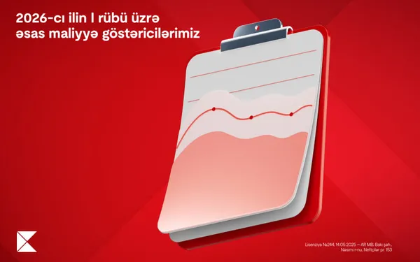 kapital bank maliyye gostericileri i rub (1)