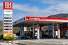 ABŞ Lukoil-in xarici aktivlərinin satışı üçün lisenziyanı uzadıb