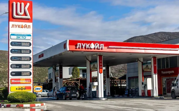 lukoil (1)