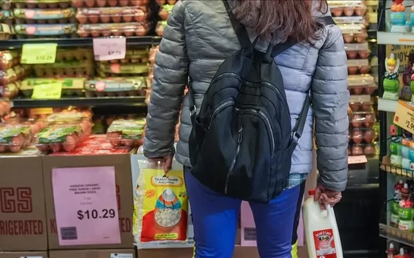 market (1)