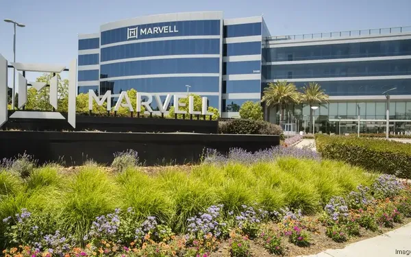 marvelsvbj06062022-003_900xx3900-2194-0-203