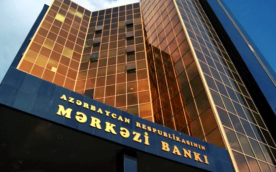 mərkəzi bank (1)