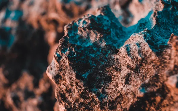 minerals-1