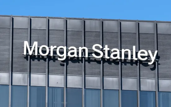 morgan-stanley-logo-building