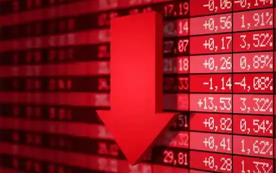 nasdaq_stock_investisiya (1)
