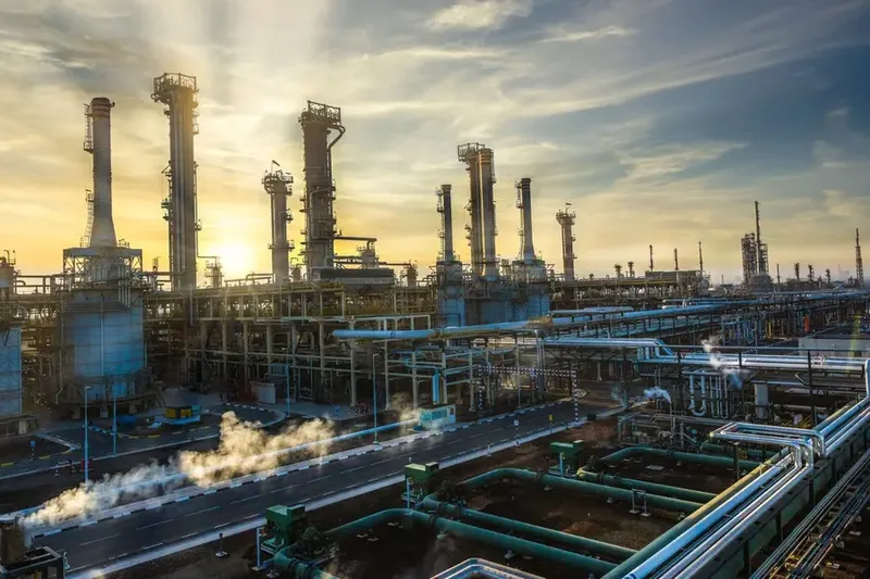 Azeri Light nefti 82 dolları keçdi