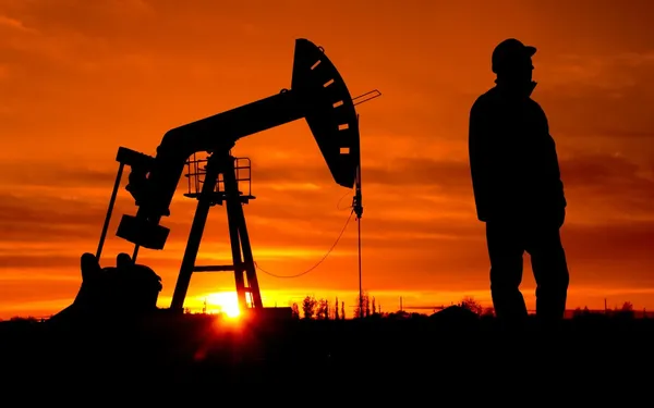 neft_oil