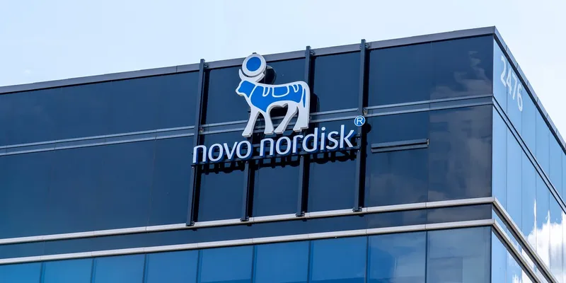 Novo Nordisk ABŞ-da Wegovy arıqlama həbinin ağızdan qəbul olunan versiyasını satışa çıxarıb