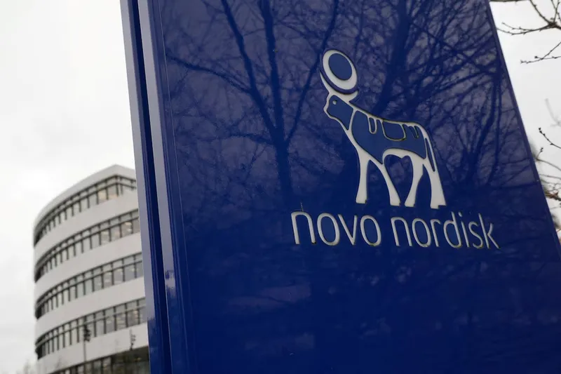 Novo Nordisk dərman inkişafını sürətləndirmək üçün OpenAI ilə strateji tərəfdaşlıq qurUB