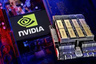 Çin Nvidia-nın H200 süni intellekt çiplərinin ilk iri partiyasının idxalına icazə verib
